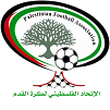 Liga Palestina 2023