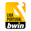 portugal_promocion