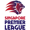 liga_singapur