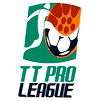 Professional League Trinidad y Tobago 2020