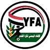 league_yemen