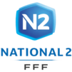 National 2 2023