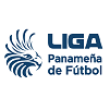 LPF Panamá - Apertura 2020
