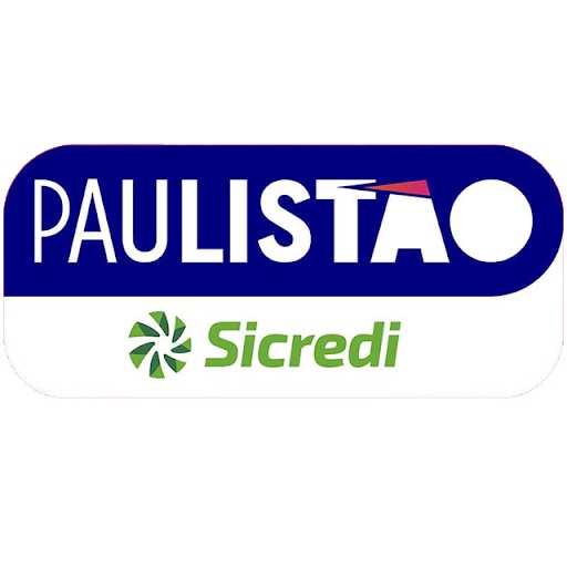 Paulista A1 2023