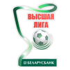 Liga Bielorrusia 2019