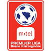 Liga Bosnia-Herzegovina 2023