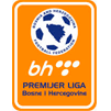 Liga Bosnia-Herzegovina 2020