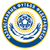 Liga Kazajistán - Play Offs Ascenso