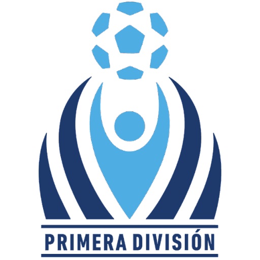 Apertura Primera División El Salvador 2023
