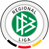 Regionalliga 2022