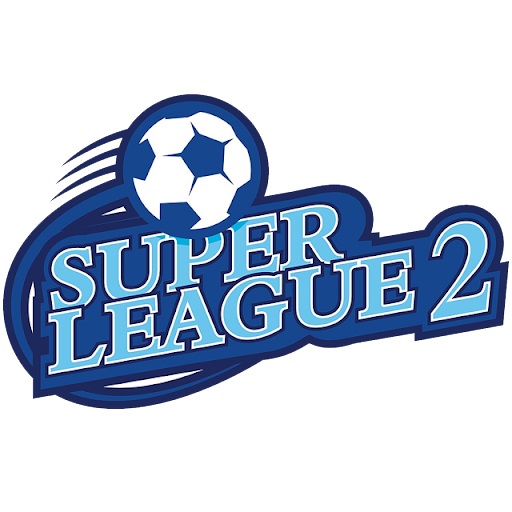 super_league2