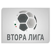 b_pfg_bulgaria