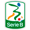 Serie B - Play Offs Ascenso 2021