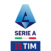Serie A 2023