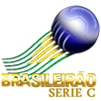 Serie C - Brasil 2021