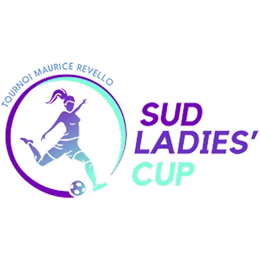 sud-ladies-cup