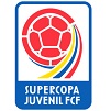 supercopa-juvenil-fcf