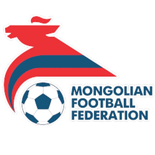 supercopa_mongolia