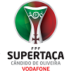 Supercopa Portugal 2023