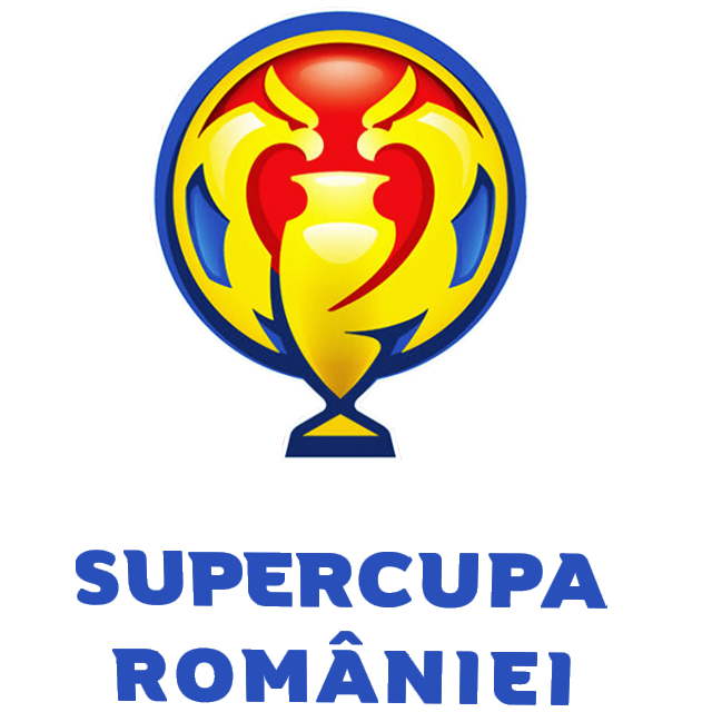 Supercopa Rumanía 2023