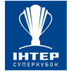 Supercopa Ucrania 2020