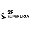Superliga Danesa 2023