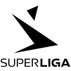 Superliga Danesa 2022