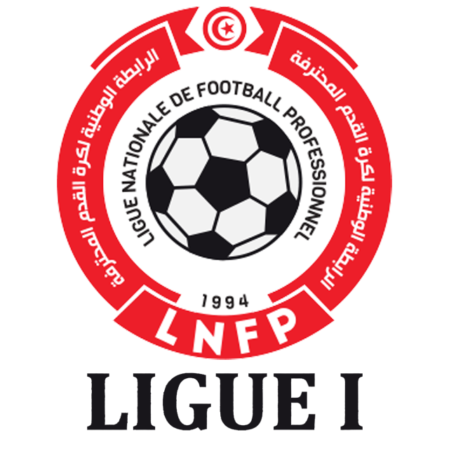 liga_tunecina_playoffs