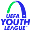 UEFA Youth League 2023