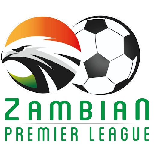 Premier League Zambia 2023